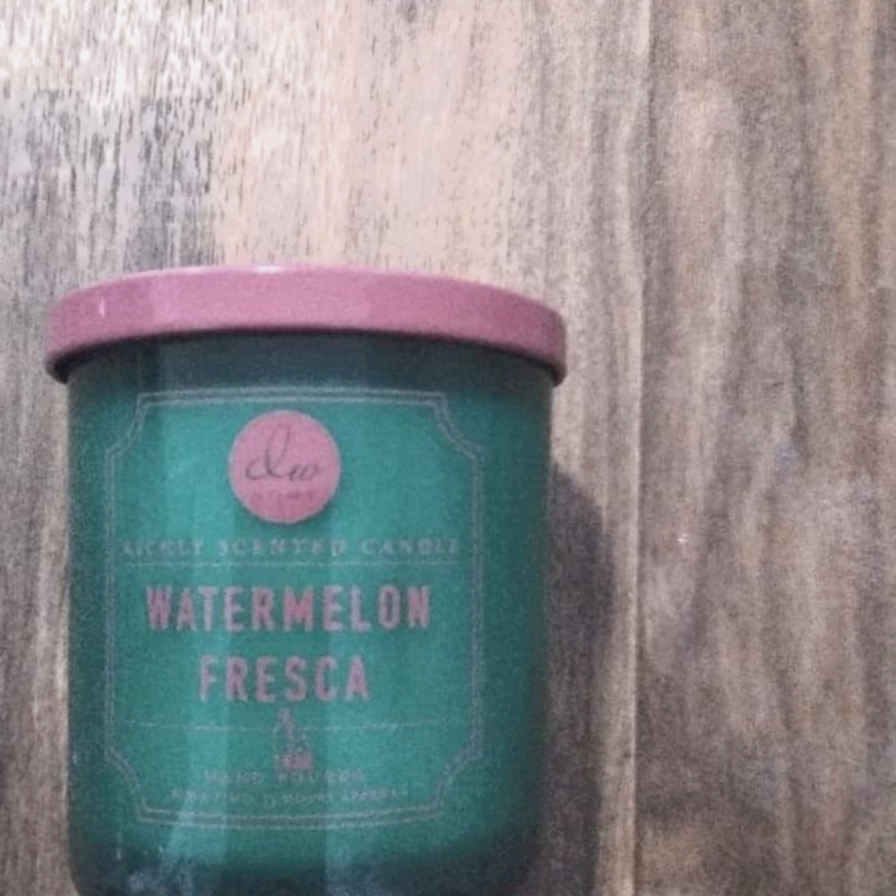 Candle